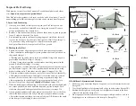 Tarptent ProTrail Setup preview