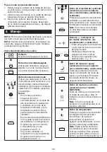 Preview for 52 page of Tarrington House MAC2320C Instruction Manual