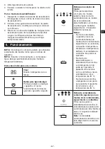 Preview for 67 page of Tarrington House MAC2320C Instruction Manual