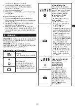 Preview for 83 page of Tarrington House MAC2320C Instruction Manual