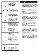 Preview for 84 page of Tarrington House MAC2320C Instruction Manual