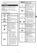 Preview for 113 page of Tarrington House MAC2320C Instruction Manual