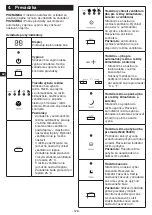 Preview for 128 page of Tarrington House MAC2320C Instruction Manual