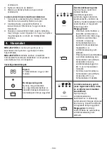 Предварительный просмотр 143 страницы Tarrington House MAC2320C Instruction Manual