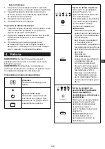 Предварительный просмотр 159 страницы Tarrington House MAC2320C Instruction Manual