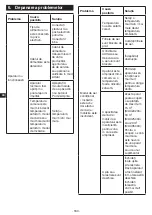 Preview for 180 page of Tarrington House MAC2320C Instruction Manual