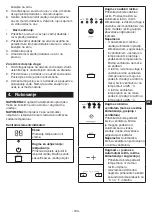 Preview for 193 page of Tarrington House MAC2320C Instruction Manual