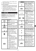 Preview for 207 page of Tarrington House MAC2320C Instruction Manual