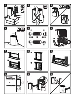 Preview for 215 page of Tarrington House MAC2320C Instruction Manual