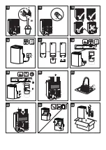 Preview for 216 page of Tarrington House MAC2320C Instruction Manual