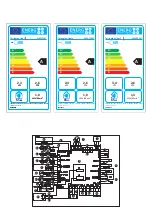 Preview for 218 page of Tarrington House MAC2320C Instruction Manual