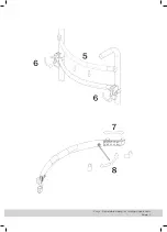 Предварительный просмотр 4 страницы Tarta Emys Manual