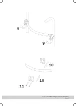 Предварительный просмотр 5 страницы Tarta Emys Manual