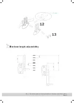 Предварительный просмотр 6 страницы Tarta Emys Manual