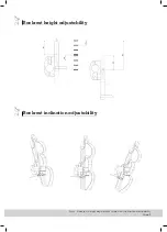 Предварительный просмотр 9 страницы Tarta Emys Manual