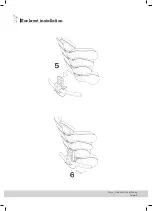 Предварительный просмотр 10 страницы Tarta Emys Manual