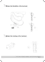 Предварительный просмотр 12 страницы Tarta Emys Manual