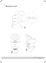 Предварительный просмотр 13 страницы Tarta Emys Manual