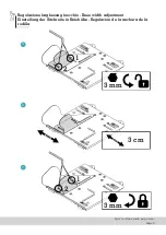 Preview for 10 page of Tarta Kid Pro User Manual