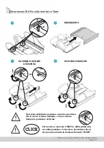 Preview for 18 page of Tarta Kid Pro User Manual