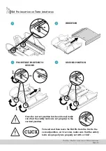 Preview for 21 page of Tarta Kid Pro User Manual