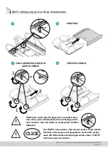 Preview for 24 page of Tarta Kid Pro User Manual