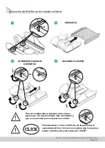 Preview for 27 page of Tarta Kid Pro User Manual