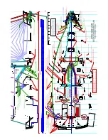 Preview for 13 page of Tartan 3700 Owner'S Manual