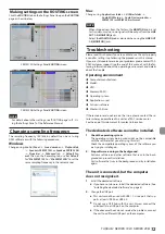 Предварительный просмотр 13 страницы Tascam 102i Series Owner'S Manual