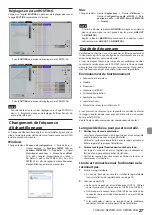 Предварительный просмотр 27 страницы Tascam 102i Series Owner'S Manual