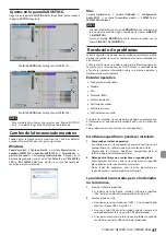 Предварительный просмотр 41 страницы Tascam 102i Series Owner'S Manual