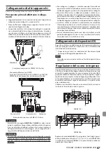 Предварительный просмотр 67 страницы Tascam 102i Series Owner'S Manual