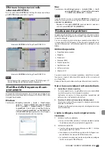 Предварительный просмотр 69 страницы Tascam 102i Series Owner'S Manual