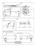 Preview for 4 page of Tascam 102MKII Owner'S Manual