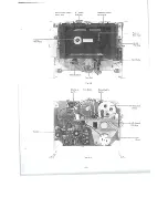 Предварительный просмотр 8 страницы Tascam 122MKII Service Manual