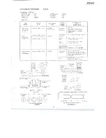 Preview for 23 page of Tascam 122MKII Service Manual