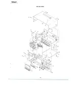 Preview for 28 page of Tascam 122MKII Service Manual