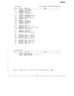 Preview for 29 page of Tascam 122MKII Service Manual