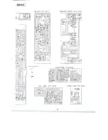 Предварительный просмотр 40 страницы Tascam 122MKII Service Manual