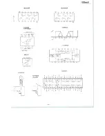 Preview for 47 page of Tascam 122MKII Service Manual