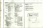 Preview for 17 page of Tascam 122MKIII Owner'S Manual