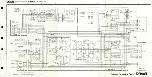 Preview for 19 page of Tascam 122MKIII Owner'S Manual