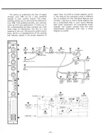 Preview for 18 page of Tascam 246 Owner'S Manual