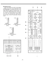 Preview for 28 page of Tascam 246 Owner'S Manual