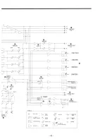 Preview for 42 page of Tascam 246 Owner'S Manual