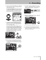 Preview for 27 page of Tascam 2488neo Owner'S Manual