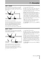 Preview for 61 page of Tascam 2488neo Owner'S Manual