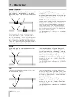 Preview for 62 page of Tascam 2488neo Owner'S Manual