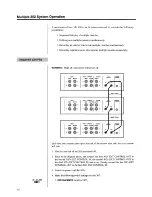 Preview for 12 page of Tascam 302 Owner'S Manual