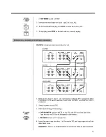 Preview for 13 page of Tascam 302 Owner'S Manual